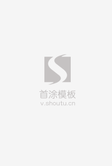 【超劲曝事件】著名歌手克里斯托弗·斯初挪威夸脱音乐节演唱会上当众做爱,全场沸腾！完整版视频